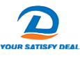 Cangzhou Yi Sunda Mechanical Technology Co., LTD