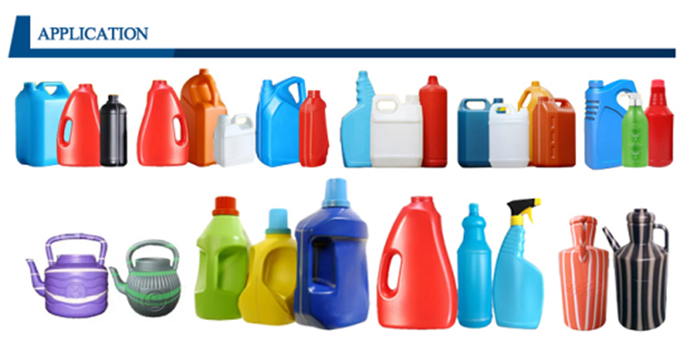 Caisse bouteille Mali 1L
