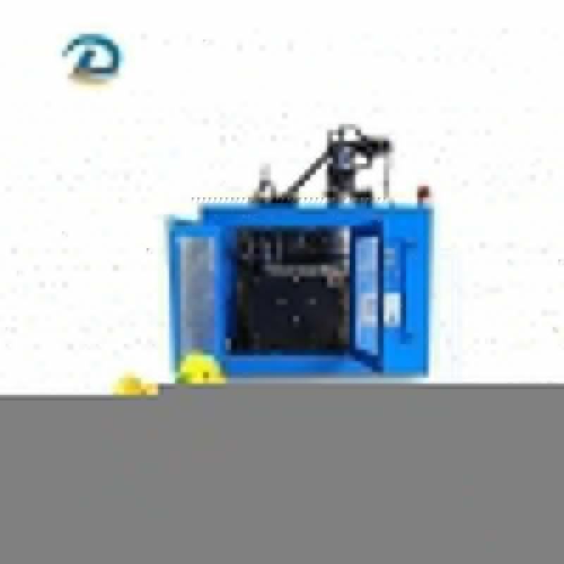 Machine automatique de moulage par soufflage de billes oc&eacute;aniques | Ligne de production de balles en plastique