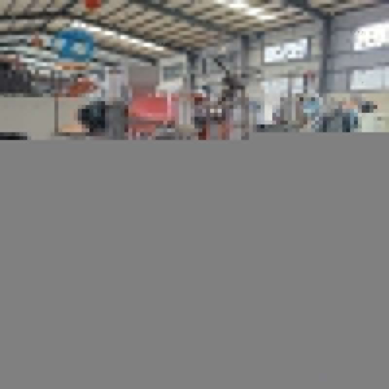Informations sur le secteur des machines de moulage par soufflage&nbsp;: comment choisir la machine de moulage par soufflage adapt&eacute;e &agrave; votre production