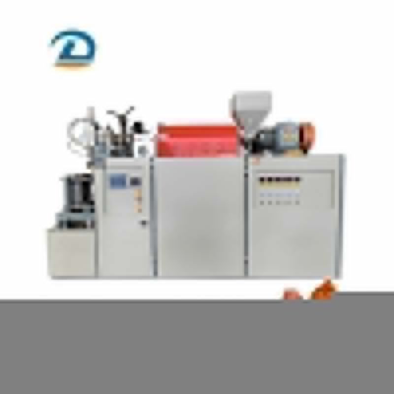 R&eacute;servoir d'eau en plastique PP HDPE&nbsp;Machine de fabrication de bouteilles en PEHD Machine de fabrication/machine de moulage par extrusion-soufflage/machine de moulage par soufflage Hdpe